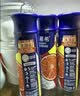 伊利安慕希橙凤梨风味酸奶230g*10瓶  礼盒装 实拍图