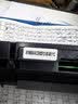 京呈适用hp惠普388a硒鼓m1136 m126a P1106/1108/1007 1216 m1213nf m126nw/1218nfs/128fn/fp/fw cc388a硒鼓粉盒 实拍图