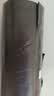 京东京造 背心式垃圾袋45*60cm*300只双面1.6丝 手提厨房家用加厚袋中号 实拍图