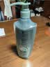 施华蔻（Schwarzkopf）控油赋源无硅油洗发露600ml 自律瓶 长效控油 净油去屑洗发水 实拍图