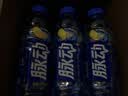 脉动（Mizone）维生素饮料菠萝口味600ML*15瓶整箱低糖电解质水运动功能饮料补水 实拍图