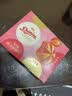 皇冠（danisa）欧式曲奇饼干组合装320g休闲食品零食进口团购儿童下午茶送礼早餐 实拍图
