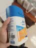 麦德氏IN小型犬UC-II骨胶原软骨素300g宠物狗狗鲨鱼软骨素关节养护 实拍图