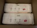 好奇（Huggies）铂金装小桃裤成长裤XL96片(12-17kg)加大号尿不湿【散热口碑王】 实拍图