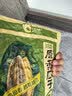 洽洽原香瓜子500g经典原味葵花籽大颗粒宿舍休闲食品坚果炒货零食小吃 实拍图