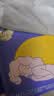 倍舒特眠眠裤 夜用裤型卫生巾安睡裤M-L码10条80-130斤京东自营安全裤 实拍图