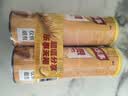 乐事（Lay's）无限薯片 醇香原味 104克*2罐 208克 休闲零食 膨化食品 实拍图
