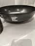 美厨（MAXCOOK）炒锅铁锅30CM 燃气炉电磁炉通用 无涂层 可用铁铲 MDB-30 实拍图