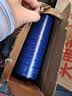 力魔（LIQUI MOLY）德国原装进口 高科技雷神机油 5W-40 SP A3/B4级 1L  汽车用品 实拍图
