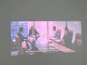 极米（XGIMI）Z9X 4K 旗舰版 焕新升级1650CVIA 4K光学变焦三色激光哈曼卡顿家用智能投影仪 国家补贴 实拍图