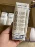 蒙牛【新鲜日期】特仑苏纯牛奶250ml*16盒 3.6g蛋白 送礼礼盒 实拍图