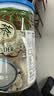 有机厨坊台湾进口杏仁茶杏仁粉南杏仁粉 600克 早餐谷物冲饮品 实拍图