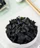 方家铺子中华老字号 六星裙带菜268g烘干海带菜海产干货 凉拌火锅食材 实拍图
