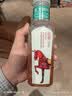 农夫山泉东方树叶红茶500ml*15瓶无糖茶饮料0糖0脂0卡整箱装解渴饮品 实拍图