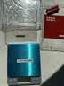 京东京造电子秤 厨房秤克重称食物秤烘焙高精度家用0.1g/3kg 配2节7号电池 实拍图