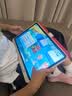 学而思学习机P4焕新款 学习平板【保价双11 享两年只换不修】幼小初高全科学 性价比优选 12.1英寸6+128G 实拍图