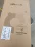 小熊（Bear）电炒锅 家用多功能炒菜锅电煮锅电火锅2.5L小电锅电热锅煎炒炖煮不粘宿舍锅 泡面锅DCG-B24C2 实拍图