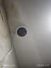 普联（TP-LINK）500万全景无线/PoE网络摄像机监控摄像头TL-IPC55AE 32G存储卡套装 实拍图