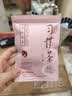 茶颜悦色习惯茶蜜桃乌龙茶 2袋装35g 共14枚冷泡三角热泡袋泡茶包 实拍图