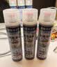 KINBATA鞋子除臭剂银离子鞋袜除臭喷雾运动鞋皮鞋除菌防臭 330ml*3 实拍图