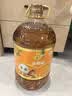 福临门金阙谣 浓香压榨一级 花生油6.18L 【保真花生油】食用油 中粮 实拍图