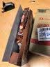 雀巢（Nestle）1+2特浓低糖*速溶咖啡三合一冲调饮品30条390g 实拍图