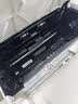 格之格m227fdw硒鼓 适用惠普cf230a硒鼓m227fdn m227sdn m203dw m203d m203dn打印机粉盒 230a硒鼓带芯大容量 实拍图