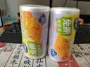 妙洁中号密封袋25只 加厚食品级保鲜自封袋啪嗒密实袋冰箱厨房 实拍图