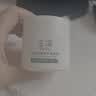 玉泽（Dr.Yu）皮肤屏障修护保湿霜50g敏感肌舒缓面霜补水保湿 实拍图
