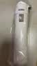 美的（Midea）净水器滤芯—适用MU136-4 151-4 1790B/1686A/1598A-400G WAH75-03 WAH400-01 S1系列-活性炭滤芯 实拍图