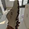 斯凯奇（Skechers）云野户外鞋女鞋秋季运动鞋软底防滑耐磨登山徒步鞋休闲鞋 实拍图