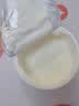 卡士（CLASSY.KISS）【全程冷链】草莓树莓果粒鲜酪乳100g*6杯 低温酸奶 风味发酵乳 实拍图