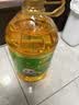 福临门金阙谣 非转基因压榨一级玉米油6.18L 食用油 实拍图