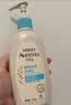 艾惟诺（Aveeno）艾维诺婴儿润肤乳儿童身体乳宝宝面霜 换季舒缓干痒保湿乳354g*2 实拍图