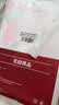 无印良品一次性床单被罩四件套三件套旅行用品必备床品四件套酒店用品卧铺 实拍图