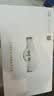 蒙牛特仑苏有机纯牛奶250mL*12盒 品质奶源 3.6g蛋白送礼礼盒 实拍图