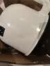 电煮锅小电锅电炒锅小锅电煮锅火锅多功能锅电火锅宿舍小电锅家用电蒸锅炒菜专用2-3人泡面锅家用 【限时特价】不锈钢内胆不带蒸笼 实拍图