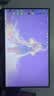 华硕小金刚VG27AQL5F 27英寸显示器2K200Hz显示器超频220Hz FastIPS FreeSync无撕裂 0.3ms响应 HDR400 实拍图