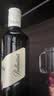 百龄坛（Ballantine’s）特醇 苏格兰调和型威士忌 500ml 洋酒 金秋献礼 实拍图
