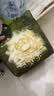 babycare金山茶花婴儿拉拉裤mini装L码20片(9-14kg)尿不湿超薄透气 实拍图