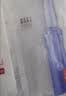 欧莱雅玻色因安瓶面膜3.0 10片装含赠到手30片保湿修护生日礼物 实拍图