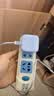 品胜【 AVS协议60W满速快充】苹果18promax充电器套装type-c快充45W适用苹果17手机iPad笔记本勃艮第红 实拍图