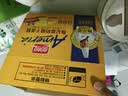 盼盼 梅尼耶干蛋糕饼干 干酪面包干早餐代餐休闲零食混搭口味550g/箱 实拍图