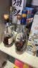 轩尼诗（Hennessy）洋酒 VSOP干邑白兰地法国进口 700ml礼盒中秋送礼 实拍图