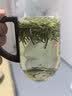 立顿红茶精选双囊茶包黄山其他红茶2g*50袋泡装 茶叶下午茶 实拍图