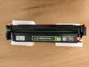 彩格适用惠普204a硒鼓惠普m154a硒鼓hp Color LaserJet Pro m180n m181fw m154nw cf510a打印机硒鼓墨盒粉盒 实拍图