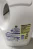 滴露（Dettol）衣物消毒液除菌柠檬3L 99.9%杀菌除螨内衣裤衣服消毒水 实拍图
