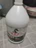 水卫士地板清洁剂3.78L 瓷砖地砖扫地机拖地液强力去污除垢擦地清洁液 实拍图