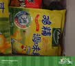太太乐鸡精 三鲜标准 加倍提鲜 京东自营 454g炒菜煲汤烹饪调料 实拍图