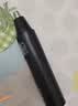 超人男士专用鼻毛修剪器迷你笔形机身轻便小巧舒适不伤鼻送男友节日生日礼物毕业礼物 实拍图